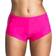 Trespass Daria II Women's Bikini Bottom - Pink Lady