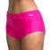 Trespass Daria II Women's Bikini Bottom - Pink Lady