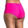 Trespass Daria II Women's Bikini Bottom - Pink Lady