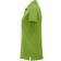 Clique Women's Marion Polo Shirt - Light Green