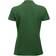 Clique Women's Marion Polo Shirt - Bottle Green