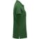 Clique Women's Marion Polo Shirt - Bottle Green