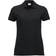 Clique Women's Marion Polo Shirt - Black