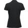 Clique Women's Marion Polo Shirt - Black