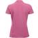 Clique Women's Marion Polo Shirt - Bright Pink