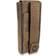 Tasmanian Tiger Tourniquet Pouch Ii - Brown