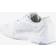 Head Revolt Pro 4.0 Clay W - White/Grey