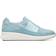 Clarks Un Rio Knit W - Turquoise