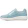 Clarks Un Rio Knit W - Turquoise