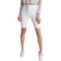 Superdry Womens Kari Long Line Shorts - White