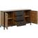 Factory Fellow Mantas Sideboard 150x80cm