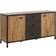 Factory Fellow Mantas Sideboard 150x80cm