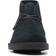 Clarks Desert Boot Evo - Black