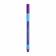 Schneiderpen Slider Edge XB Ballpoint Pen Purple