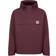 Carhartt W' Nimbus Pullover (Winter) - Red