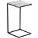 Hill Interiors Farrah Collection Small Table 35x35cm 2pcs