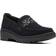 Clarks Calla Ease - Black