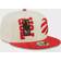 New Era Toronto Raptors 2022 Nba Draft 9FIFTY Cap Sr