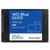 Western Digital Blue SA510 WDS250G3B0A 250GB