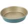 Prestige Nadiya Cake Pan 22.86 cm