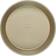 Prestige Nadiya Cake Pan 22.86 cm