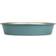 Prestige Nadiya Cake Pan 22.86 cm