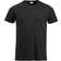 Clique New Classic T-shirt M - Black