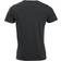 Clique New Classic T-shirt M - Black