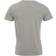 Clique New Classic T-shirt M - Silver