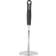 Fusion - Potato Masher 28cm