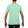 Gildan Heavy Missy Fit Short Sleeve T-shirt - Mint Green