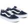 Vans Kid's Old Skool - Navy