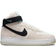 Nike Air Force 1 High '07 LX M - Light Orewood Brown/White/Off Noir