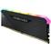 Corsair Vengeance RGB RS DDR4 3600MHz 16GB (CMG16GX4M1D3600C18)