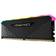 Corsair Vengeance RGB RS DDR4 3600MHz 16GB (CMG16GX4M1D3600C18)