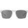 Oakley OO9448-2957