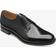 Loake 205 - Black