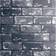 Arthouse Metallic Brick (692202)