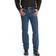 Wrangler Cowboy Cut Original Fit M - Midstone