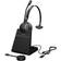 Jabra Engage 55 Mono USB-C UC Stand