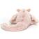 Jellycat Rose Dragon 12cm