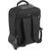 Lightpak Master Laptop Trolley Backpack - Black