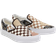 Vans UA Classic Slip On W - Brown/Cream