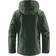 Haglöfs Astral GTX Jacket - Fjell Green