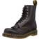 Dr. Martens 1460 Pascal Virginia - Black