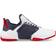 Puma GS.One M - White/Navy Blazer/Ski Patrol