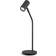 Belid Tyson Table Lamp 53.9cm