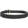 Tasmanian Tiger Modular Belt - Black