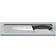 Victorinox Swiss Classic 6800315B Cooks Knife 15 cm