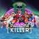 Paradise Killer (PC)